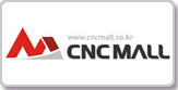 cncmall_1.jpg